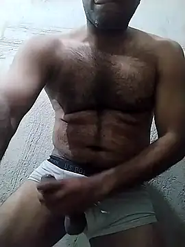 Snapshot of Dickdelhi chatting on 11-13-25, 12:31 Dickdelhi online show from 11-13-25, 12:31