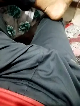 Snapshot of Dickdelhi chatting on 11-14-25, 03:49 Dickdelhi online show from 11-14-25, 03:49