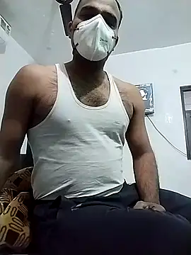 Snapshot of Dickdelhi chatting on 11-15-25, 03:15 Dickdelhi online show from 11-15-25, 03:15