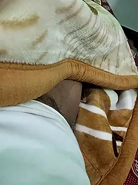 Snapshot of Dickdelhi chatting on 11-29-25, 12:41 Dickdelhi online show from 11-29-25, 12:41