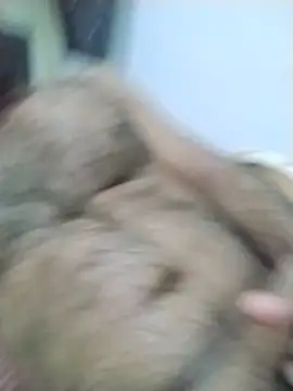 Snapshot of Dickdelhi chatting on 01-06-26, 01:53 Dickdelhi online show from 01-06-26, 01:53