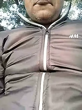 Snapshot of Dickdelhi chatting on 01-19-26, 09:57 Dickdelhi online show from 01-19-26, 09:57