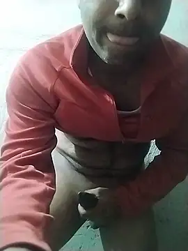 Snapshot of Dickdelhi chatting on 02-10-26, 03:16 Dickdelhi online show from 02-10-26, 03:16