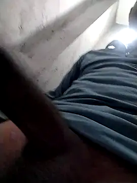 Snapshot of Dickdelhi chatting on 02-16-26, 10:44 Dickdelhi online show from 02-16-26, 10:44