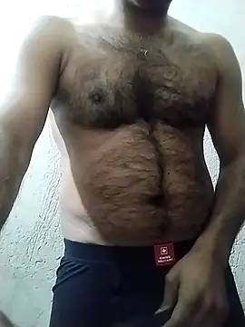 Snapshot of Dickdelhi chatting on 02-20-26, 04:31 Dickdelhi online show from 02-20-26, 04:31