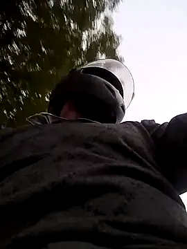 Snapshot of Dickdelhi chatting on 02-25-26, 12:48 Dickdelhi online show from 02-25-26, 12:48