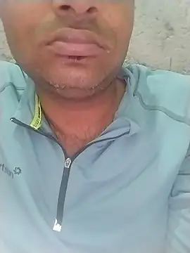 Snapshot of Dickdelhi chatting on 03-01-26, 12:23 Dickdelhi online show from 03-01-26, 12:23