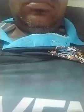 Snapshot of Dickdelhi chatting on 03-05-26, 12:12 Dickdelhi online show from 03-05-26, 12:12