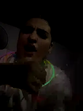 Snapshot of DAMSEL_30 chatting on 11-01-25, 09:00 DAMSEL 30 online show from 11-01-25, 09:00