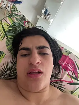 Snapshot of DAMSEL_30 chatting on 11-10-25, 12:48 DAMSEL 30 online show from 11-10-25, 12:48