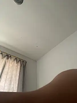 Snapshot of DAMSEL_30 chatting on 11-11-25, 11:32 DAMSEL 30 online show from 11-11-25, 11:32