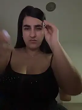 DAMSEL 30 online show from 02-11-26, 11:04