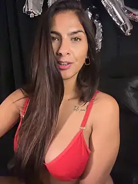 chicachocolate01 online show from 04-12-26, 02:16