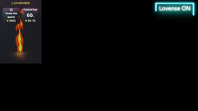 shane bbc  online show from 12-19-25, 07:54