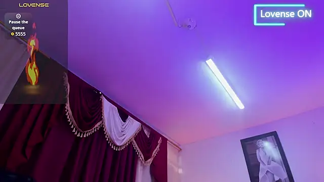 shane bbc  online show from 02-28-26, 08:10