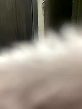 Matthias vallejo online show from 09-13-25, 12:21