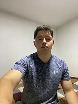 Matthias vallejo online show from 12-21-25, 11:34