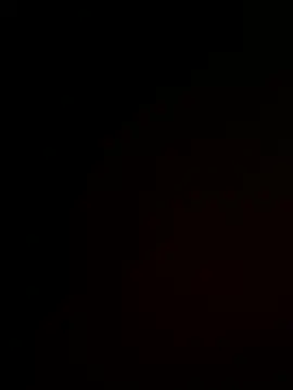 Carloeugenio6 online show from 09-27-25, 04:56