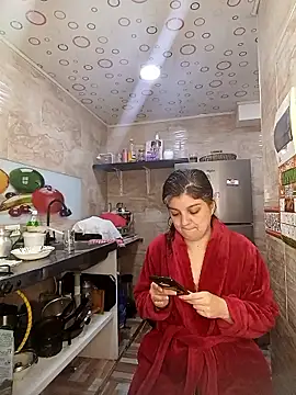 queemking online show from 01-07-26, 11:18