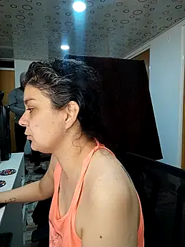 queemking online show from 01-09-26, 01:19