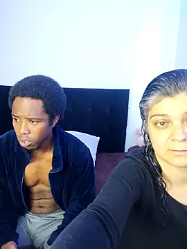 queemking online show from 02-07-26, 06:55