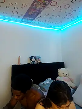 queemking online show from 02-15-26, 09:22