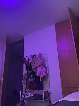 Snapshot of ReenKitty chatting on 01-14-26, 05:46 ReenKitty online show from 01-14-26, 05:46