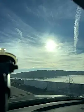 Samanthraxxxx online show from 01-07-26, 08:22