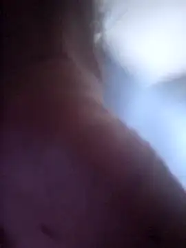 Bottem010 online show from 10-10-25, 09:30