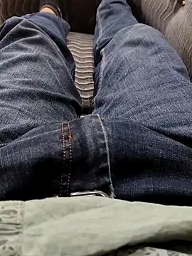 Lustyboy01789 online show from 03-30-26, 01:34