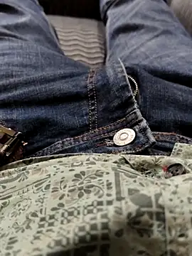 Lustyboy01789 online show from 03-31-26, 08:59