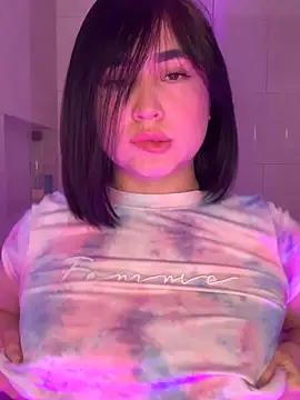  bella1 online show from 03-09-26, 01:09