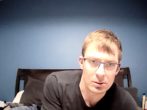 Snapshot of jungleking_88 chatting on 12-03-25, 10:41 jungleking 88 online show from 12-03-25, 10:41