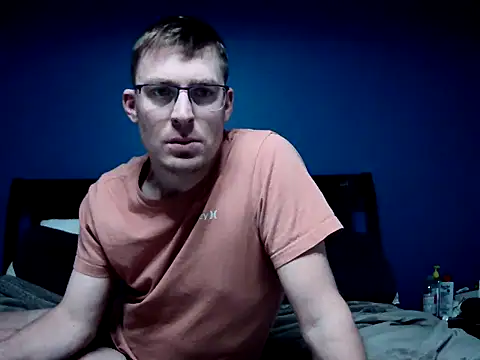 Snapshot of jungleking_88 chatting on 12-17-25, 11:00 jungleking 88 online show from 12-17-25, 11:00