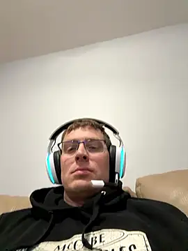 jungleking 88 online show from 01-14-26, 02:06