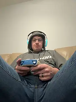 jungleking 88 online show from 04-18-26, 09:26