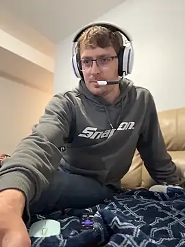 jungleking 88 online show from 04-20-26, 05:05