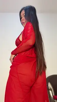 sweet shadil  online show from 05-27-26, 12:35