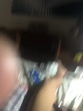 Nameee 17 online show from 01-18-26, 11:47