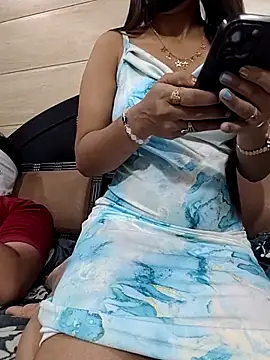 dollysapna1 online show from 09-15-25, 04:51