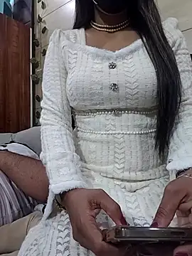 dollysapna1 online show from 11-26-25, 05:14