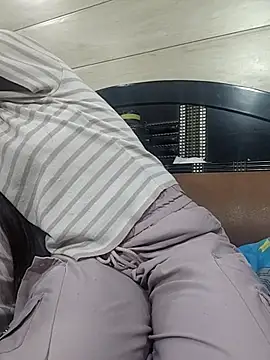 dollysapna1 online show from 01-15-26, 04:11