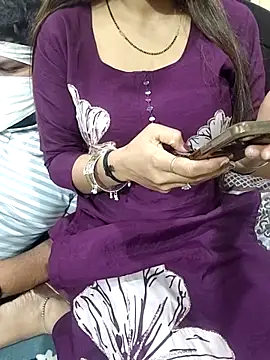 dollysapna1 online show from 03-28-26, 05:07