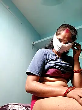 Snapshot of tight_pussy57 chatting on 11-04-25, 09:41 tight pussy57 online show from 11-04-25, 09:41