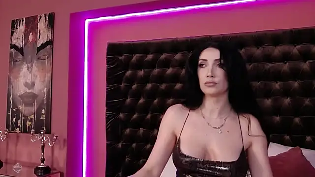 StephanyMillan online show from 04-09-26, 05:07