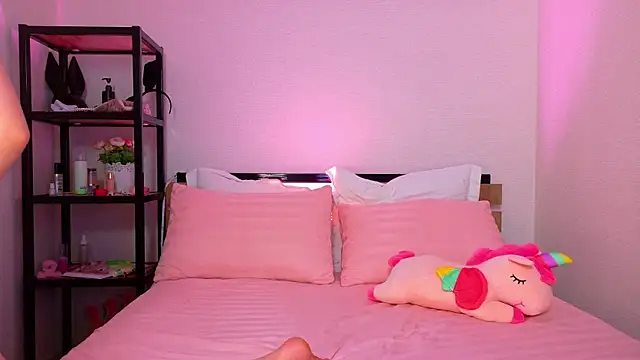 daddy digger online show from 10-16-25, 01:39