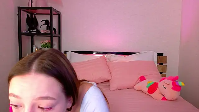 daddy digger online show from 11-18-25, 01:55