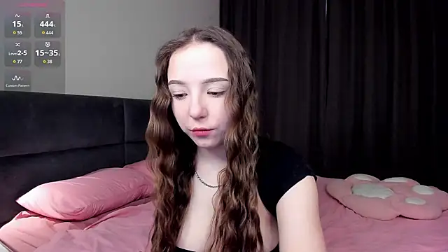 daddy digger online show from 04-10-26, 01:22