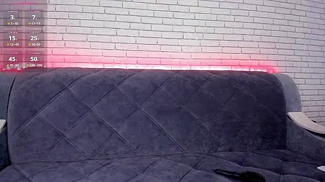 daddy digger online show from 04-23-26, 01:18