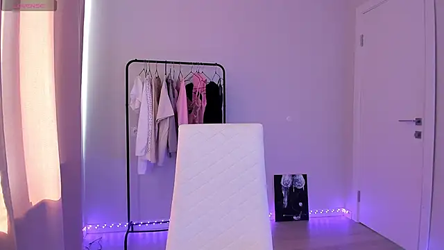 daddy digger online show from 06-01-26, 02:57